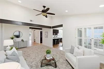 28282 Zarza, Mission Viejo, CA 92692 - Photo 17