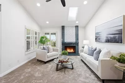 28282 Zarza, Mission Viejo, CA 92692 - Photo 7