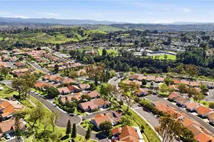 28282 Zarza, Mission Viejo, CA 92692 - Photo 33