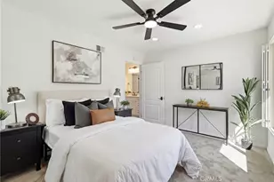 28282 Zarza, Mission Viejo, CA 92692 - Photo 19