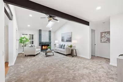 28282 Zarza, Mission Viejo, CA 92692 - Photo 5