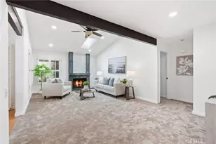 28282 Zarza, Mission Viejo, CA 92692 - Photo 5