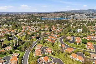 28282 Zarza, Mission Viejo, CA 92692 - Photo 31