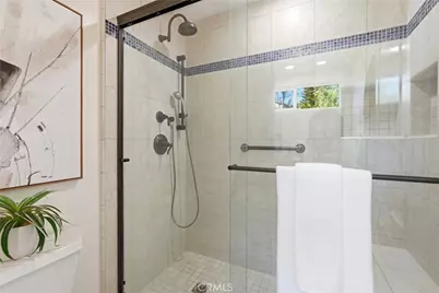 28282 Zarza, Mission Viejo, CA 92692 - Photo 25