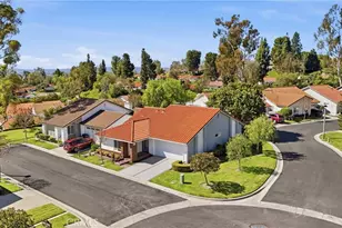 28282 Zarza, Mission Viejo, CA 92692 - Photo 29