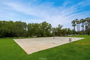 24352 Berrendo, Laguna Hills, CA 92656 - Photo 39