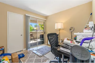 24352 Berrendo #4, Laguna Hills, CA 92656 - Photo 21