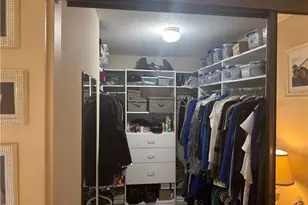 24352 Berrendo, Laguna Hills, CA 92656 - Photo 19