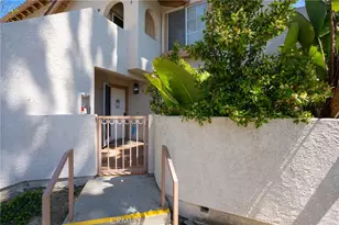 24352 Berrendo, Laguna Hills, CA 92656 - Photo 23