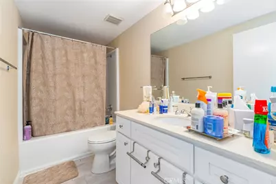 24352 Berrendo #4, Laguna Hills, CA 92656 - Photo 23