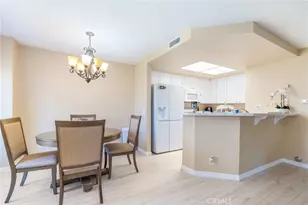 24352 Berrendo, Laguna Hills, CA 92656 - Photo 7