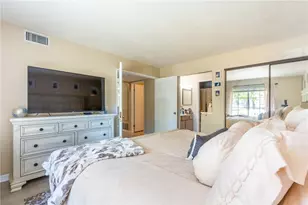 24352 Berrendo, Laguna Hills, CA 92656 - Photo 17