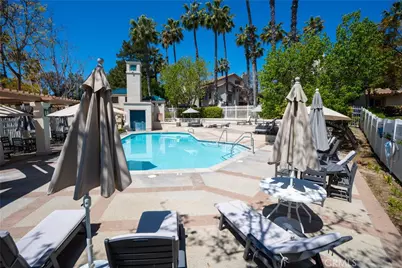 24352 Berrendo #4, Laguna Hills, CA 92656 - Photo 35