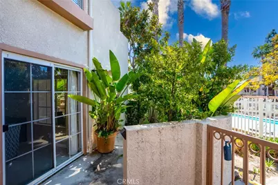 24352 Berrendo #4, Laguna Hills, CA 92656 - Photo 25