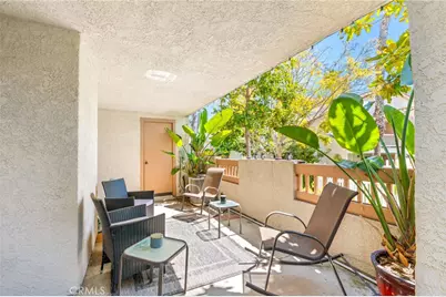 24352 Berrendo #4, Laguna Hills, CA 92656 - Photo 27