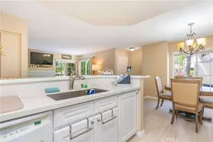 24352 Berrendo, Laguna Hills, CA 92656 - Photo 13