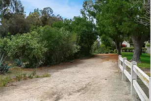 24352 Berrendo, Laguna Hills, CA 92656 - Photo 41