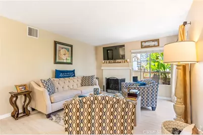 24352 Berrendo #4, Laguna Hills, CA 92656 - Photo 5