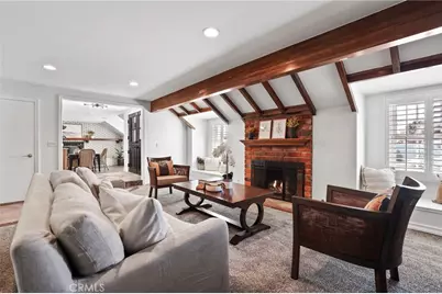 2671 Saint Albans, Rossmoor, CA 90720 - Photo 11