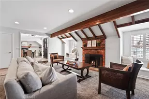 2671 Saint Albans, Rossmoor, CA 90720 - Photo 11