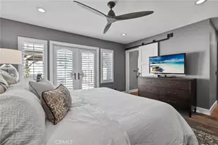 2671 Saint Albans, Rossmoor, CA 90720 - Photo 31