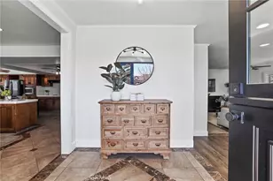 2671 Saint Albans, Rossmoor, CA 90720 - Photo 7