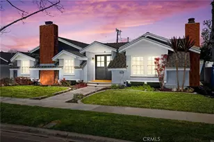 2671 Saint Albans, Rossmoor, CA 90720 - Photo 3