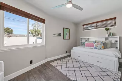 2671 Saint Albans, Rossmoor, CA 90720 - Photo 27