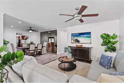 2671 Saint Albans, Rossmoor, CA 90720 - Photo 21