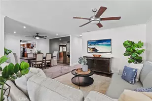 2671 Saint Albans, Rossmoor, CA 90720 - Photo 21