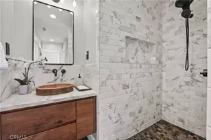 2671 Saint Albans, Rossmoor, CA 90720 - Photo 29