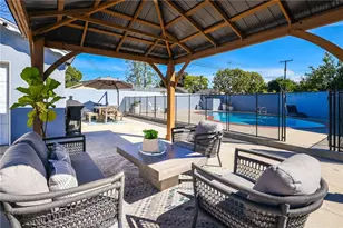 2671 Saint Albans, Rossmoor, CA 90720 - Photo 39