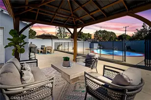 2671 Saint Albans, Rossmoor, CA 90720 - Photo 55