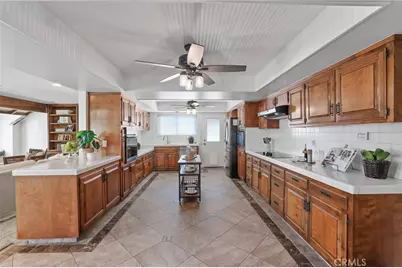 2671 Saint Albans, Rossmoor, CA 90720 - Photo 17