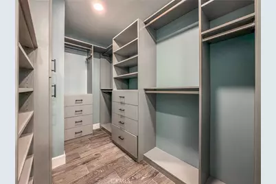 2671 Saint Albans, Rossmoor, CA 90720 - Photo 35