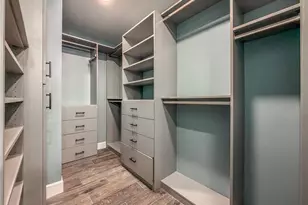 2671 Saint Albans, Rossmoor, CA 90720 - Photo 35