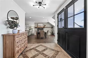 2671 Saint Albans, Rossmoor, CA 90720 - Photo 19