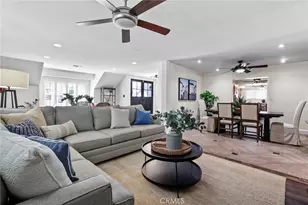2671 Saint Albans, Rossmoor, CA 90720 - Photo 23