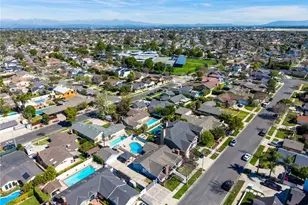 2671 Saint Albans, Rossmoor, CA 90720 - Photo 61