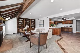 2671 Saint Albans, Rossmoor, CA 90720 - Photo 13