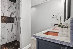 2671 Saint Albans, Rossmoor, CA 90720 - Photo 33