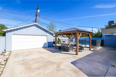 2671 Saint Albans, Rossmoor, CA 90720 - Photo 47