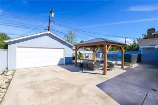 2671 Saint Albans, Rossmoor, CA 90720 - Photo 47