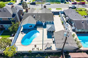 2671 Saint Albans, Rossmoor, CA 90720 - Photo 53