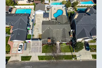 2671 Saint Albans, Rossmoor, CA 90720 - Photo 51