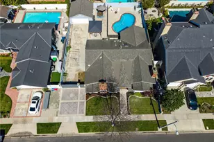 2671 Saint Albans, Rossmoor, CA 90720 - Photo 51