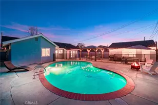 2671 Saint Albans, Rossmoor, CA 90720 - Photo 45