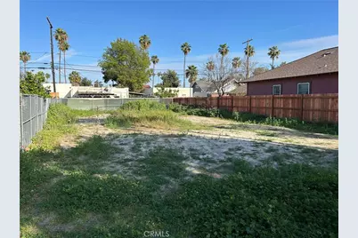 618 N Zeyn, Anaheim, CA 92805 - Photo 5