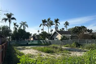 618 N Zeyn, Anaheim, CA 92805 - Photo 1