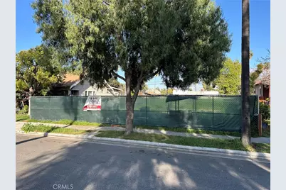 618 N Zeyn, Anaheim, CA 92805 - Photo 9